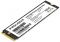 Накопичувач SSD  512GB Prologix S380 M.2 2280 PCIe 3.0 x4 NVMe 3D TLC (PRO512GS380)_Bulk