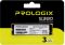 Накопичувач SSD  512GB Prologix S380 M.2 2280 PCIe 3.0 x4 NVMe 3D TLC (PRO512GS380)_Bulk