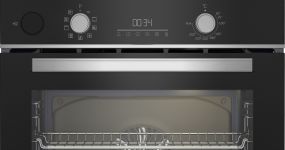 Духова шафа Beko BBIS18300XCSE