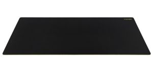 Iгрова поверхня Hator Tonn XXL Black (HTP-040)