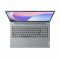 Ноутбук Lenovo IdeaPad Slim 3 15IAN8 (82XB00FQRA) Arctic Grey