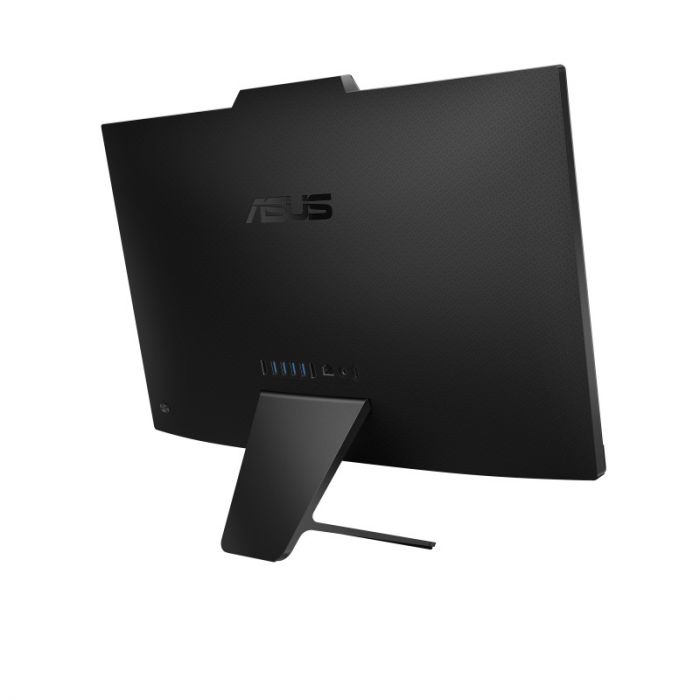 Моноблок Asus M3402WFAK-BA0110 (90PT03L2-M007C0) Black