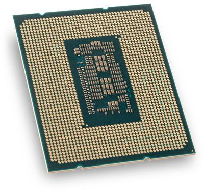 Процесор Intel Core i7 13700 2.1GHz (30MB, Raptor Lake, 65W, S1700) Tray (CM8071504820805)