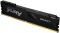 Модуль пам`ятi DDR4 16GB/3200 Kingston Fury Beast Black (KF432C16BB1/16WP)