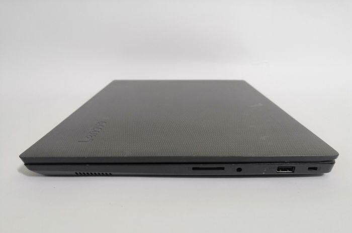 Ноутбук Lenovo V130-14IKB (81HQ00MMMX) б.в