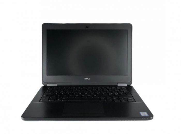 Dell Latitude E5270 (DLE5270i3E910) б.в