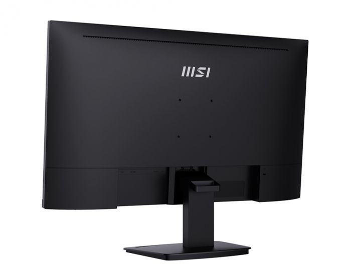 Монітор MSI 27" Pro MP273A IPS Black 100Hz