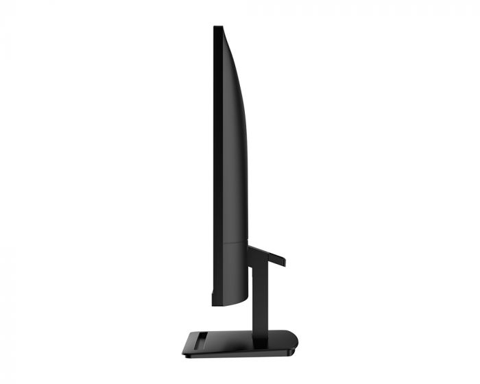 Монітор MSI 27" Pro MP273A IPS Black 100Hz