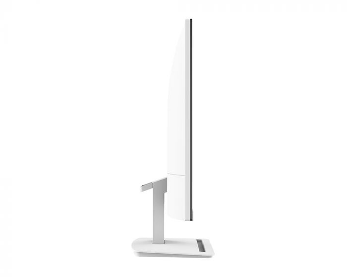 Монітор MSI 27" PRO MP273AW IPS White 100Hz