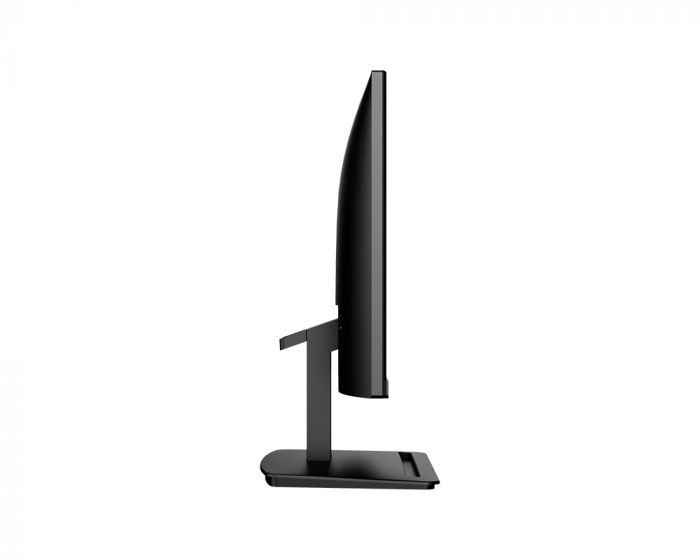 Монiтор MSI 21.45" Pro MP223 Black 100Hz