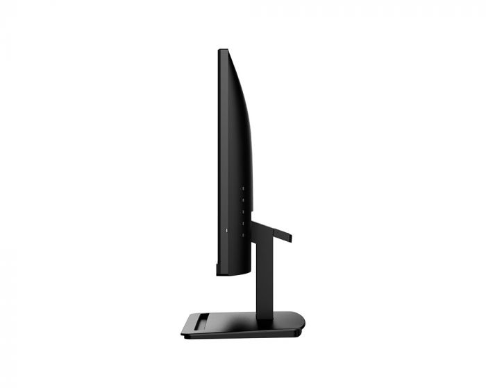 Монiтор MSI 21.45" Pro MP223 Black 100Hz