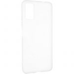 Чохол-накладка BeCover для ZTE Blade A71 Transparancy (706942)