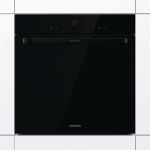 Духова шафа Gorenje BOS6737SYB