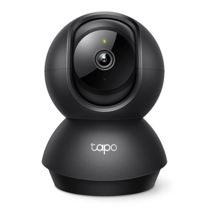 IP-камера TP-Link Tapo C211