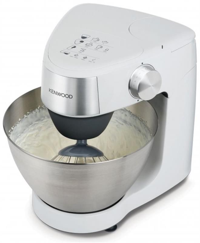 Кухонна машина Kenwood KHC29A.H0WH