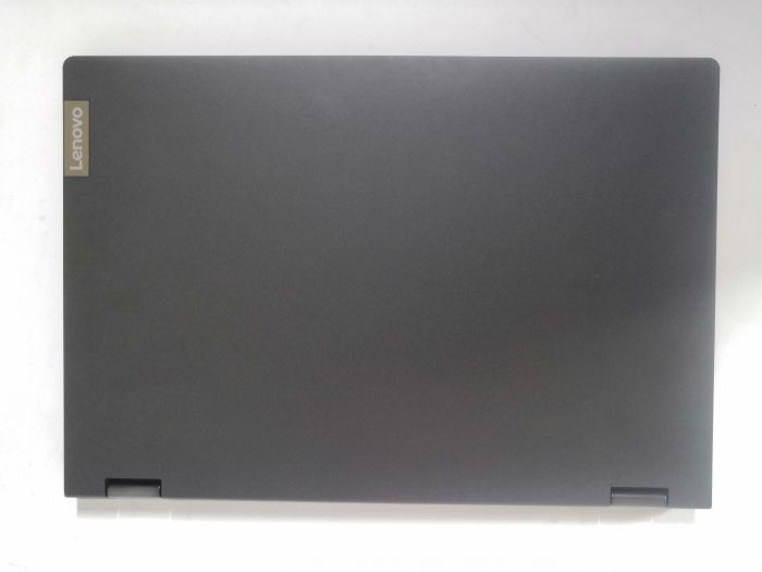 Ноутбук Lenovo IdeaPad C340-14IML (LIPC340910) б.в