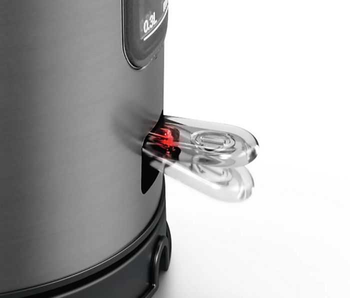Електрочайник Bosch TWK5P475