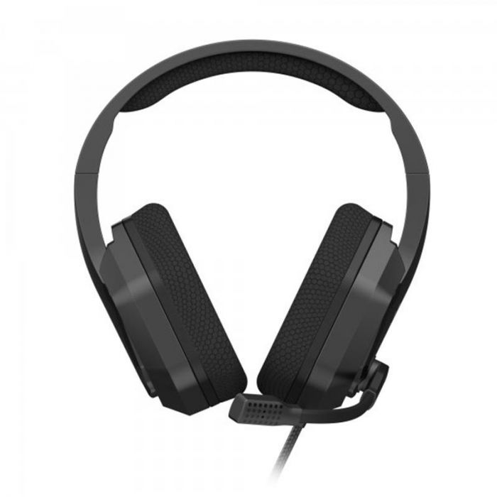 Гарнітура Bloody G260 Black