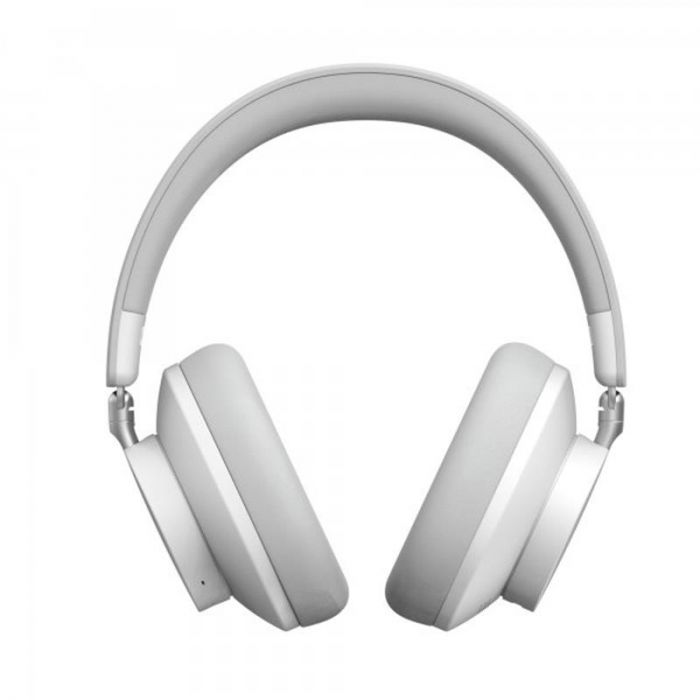 Гарнітура Bloody MH390 White