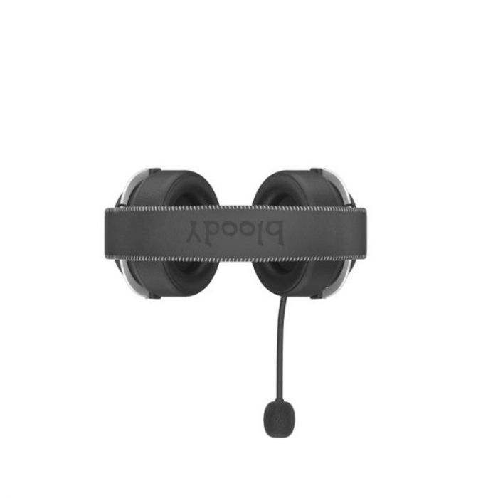 Гарнітура Bloody MR590 Sport Black