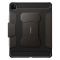 Чохол-книжка Spigen Rugged Armor Pro для Apple iPad Pro 11 (2020/2021/2022) Gunmetal (ACS01025)