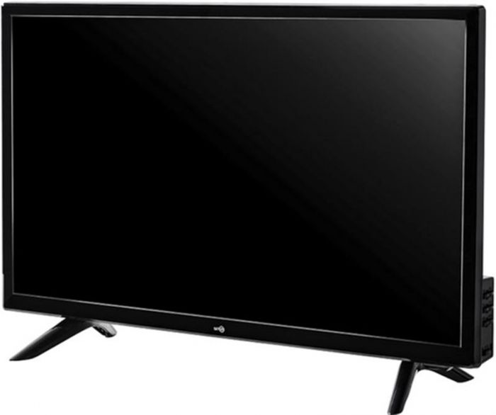 Телевiзор Setup 24HSF30