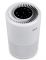 Очищувач повітря Levoit Smart Air Purifier Core 200S (HEAPAPLVSEU0064)
