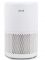Очищувач повітря Levoit Smart Air Purifier Core 200S (HEAPAPLVSEU0064)