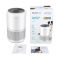 Очищувач повітря Levoit Air Purifier Core P350 Pet Care (HEAPAPLVNEU0035)