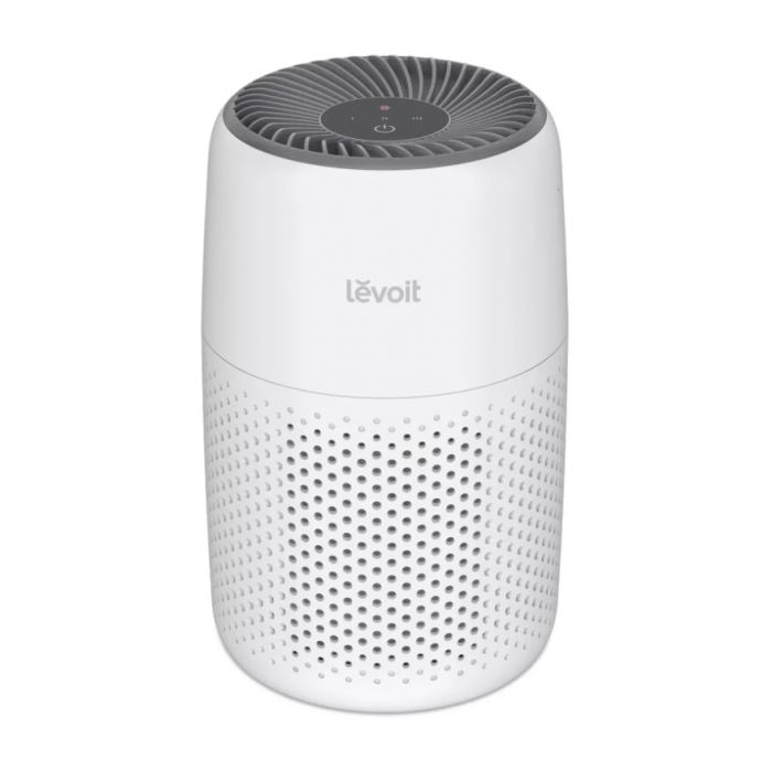 Очищувач повітря Levoit Air Purifier Core Mini (HEAPAPLVNEU0114Y)