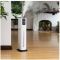 Зволожувач повітря Levoit Oasis Mist 1000S Smart Ultrasonic Cool Mist Tower LUH-M10 (HEAPHULVSEU0082Y)