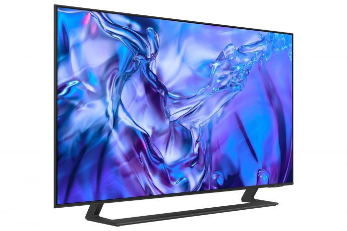 Телевізор Samsung UE43DU8500UXUA