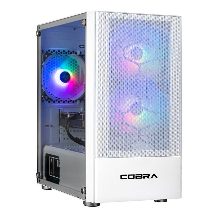 Персональний комп`ютер COBRA Advanced (A36.32.S5.46.18948)