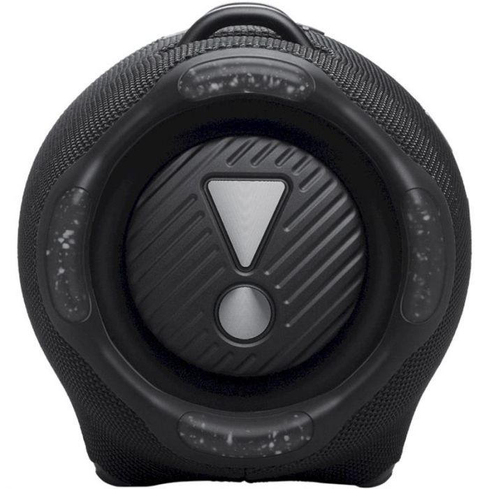 Акустична система JBL Xtreme 4 Black (JBLXTREME4BLKEUNA)