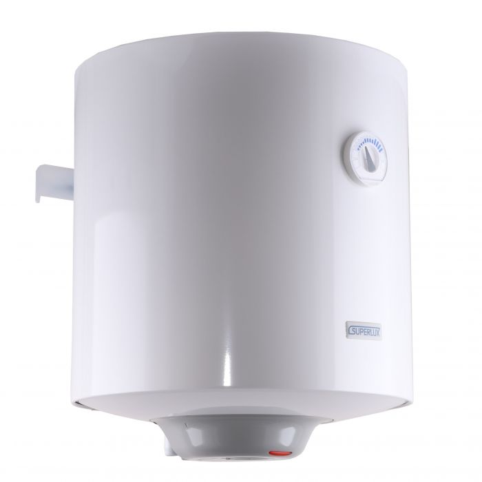 Водонагрівач Ariston Superlux 50V 1.5K EU2 (4015004)