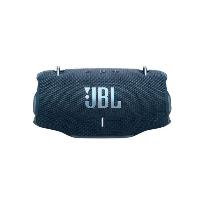 Акустична система JBL Xtreme 4 Blue (JBLXTREME4BLUEUNA)