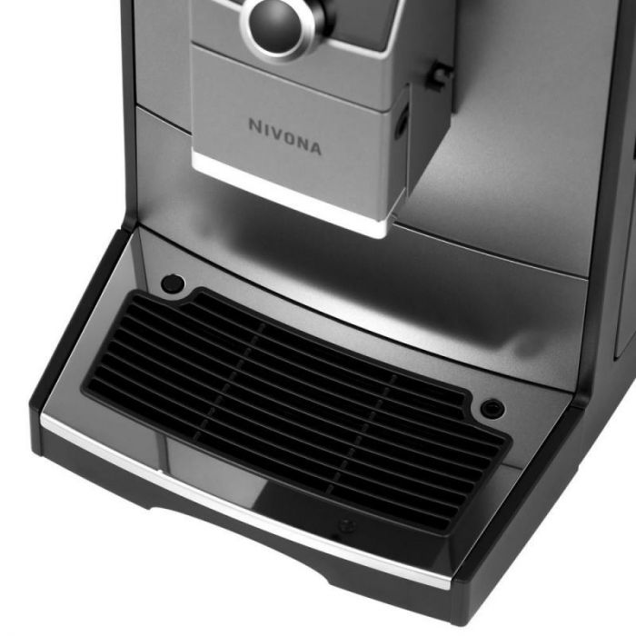 Кавомашина Nivona CafeRomatica NICR 795