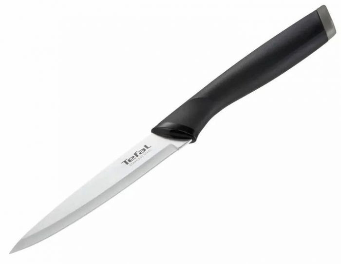 Набір ножів Tefal Comfort 5 предметів (K221SA04)
