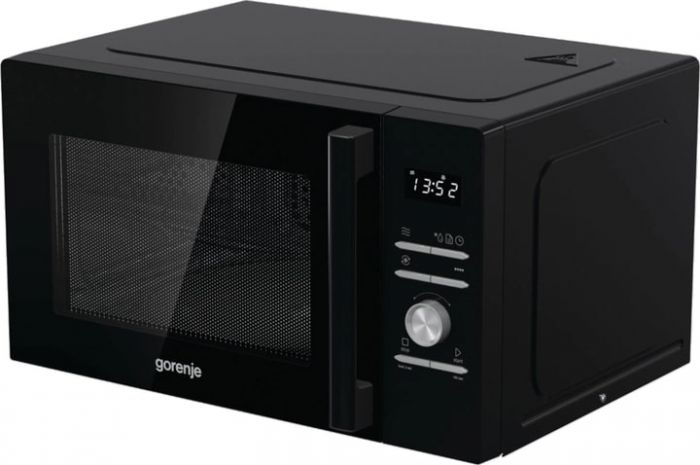 Мікрохвильова піч Gorenje MO28A5BH