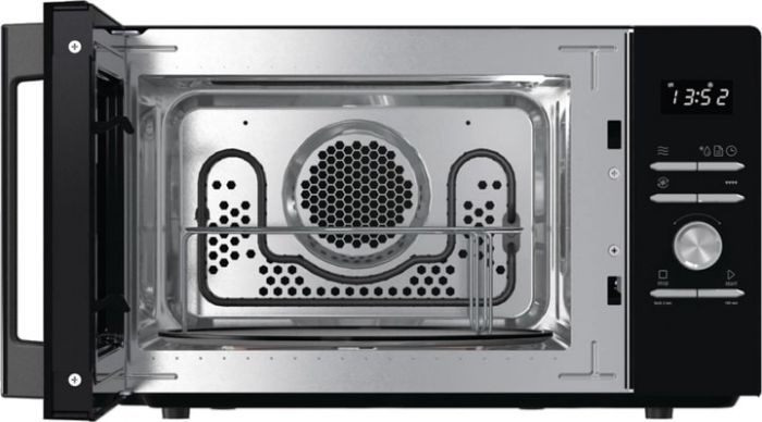 Мікрохвильова піч Gorenje MO28A5BH