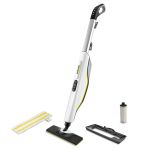 Пароочисник Karcher SC 3 Upright (1.513-530.0)