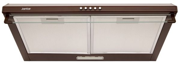 Витяжка Jantar PHT I LED 60 BR