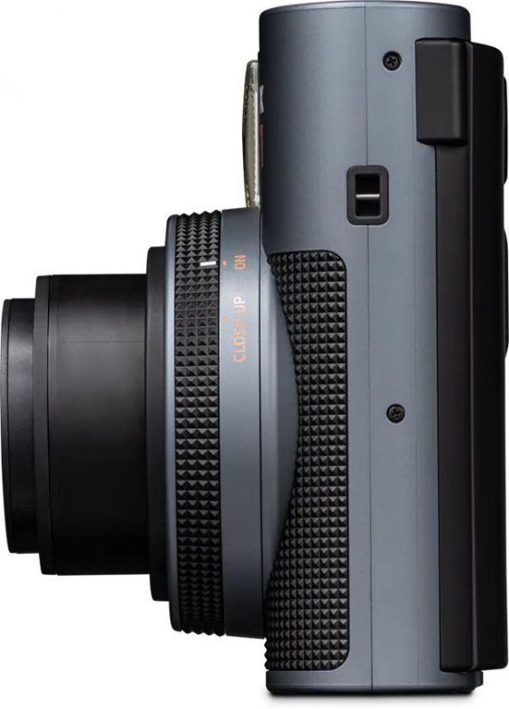 Камера моментального друку Fujifilm Instax Mini 41 (16844434)