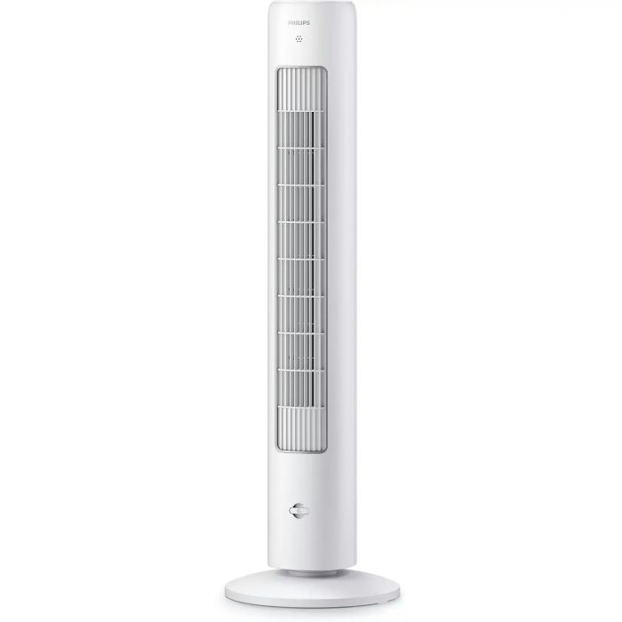 Вентилятор колонного типу Philips CX5535/00