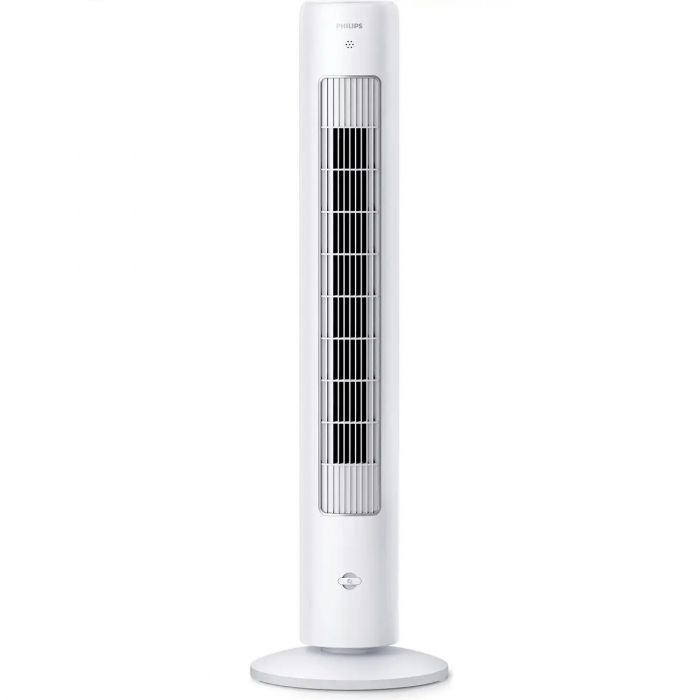 Вентилятор колонного типу Philips CX5535/00