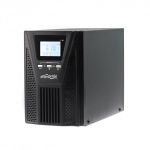 Джерело безперебійного живлення EnerGenie EG-UPSO-1000 1000VA