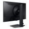 Монiтор Samsung 27" Odyssey G5 LS27DG500 (LS27DG500EIXUA) IPS Black 180Hz