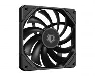 Вентилятор ID-Cooling TF-12015-K