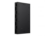 Хаб для вентиляторів ID-Cooling HA-08