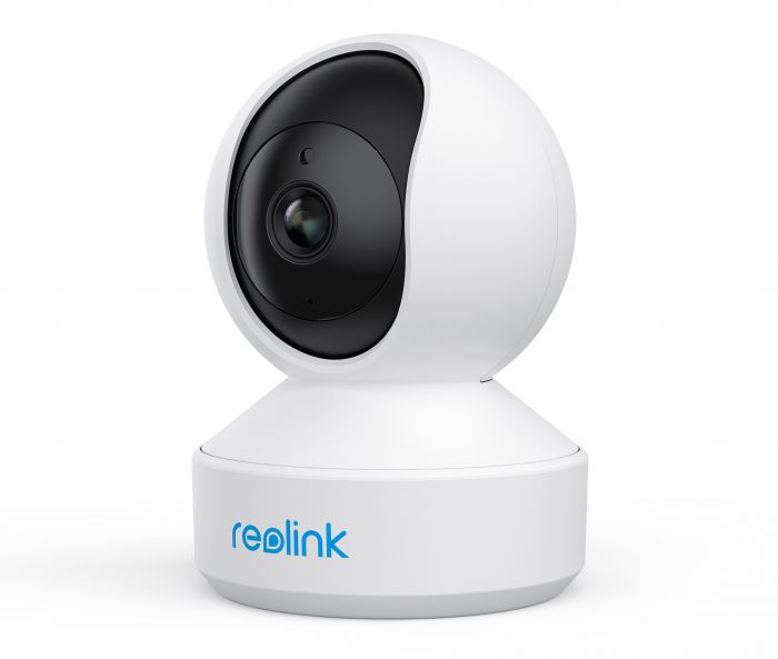IP-камера Reolink E Series E330 (E1 Pro)